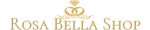 Rosabellashop