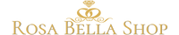 Rosabellashop