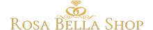 Rosabellashop