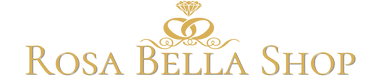 Rosabellashop