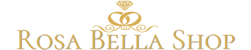 Rosabellashop