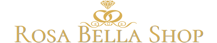 Rosabellashop